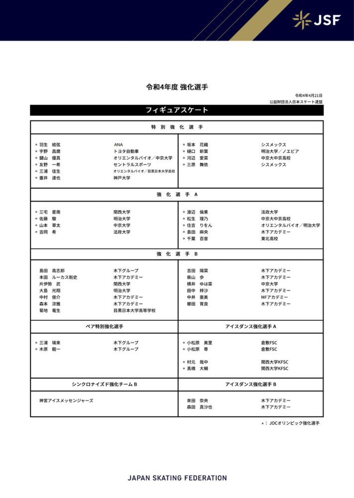 出演;安生的沈月自《致我们单纯的小美好》以来，一直受到外界关注，她还是新版《流星花园》杉菜的扮演者